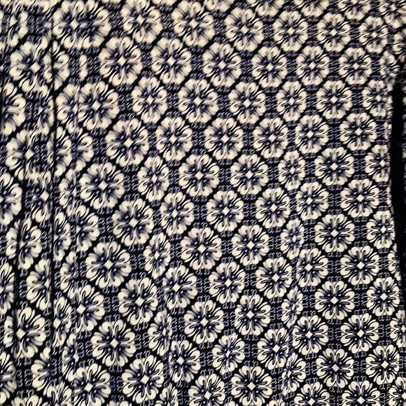 Blouse - Picture 3 of 3